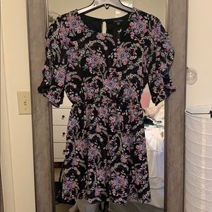 Summer/business dress